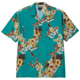 Camisa Brixton