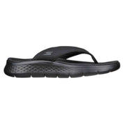 Sandalias Skechers Go Walk Flex