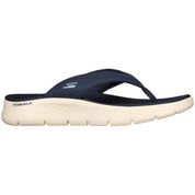 Sandalias Skechers Go Walk Flex