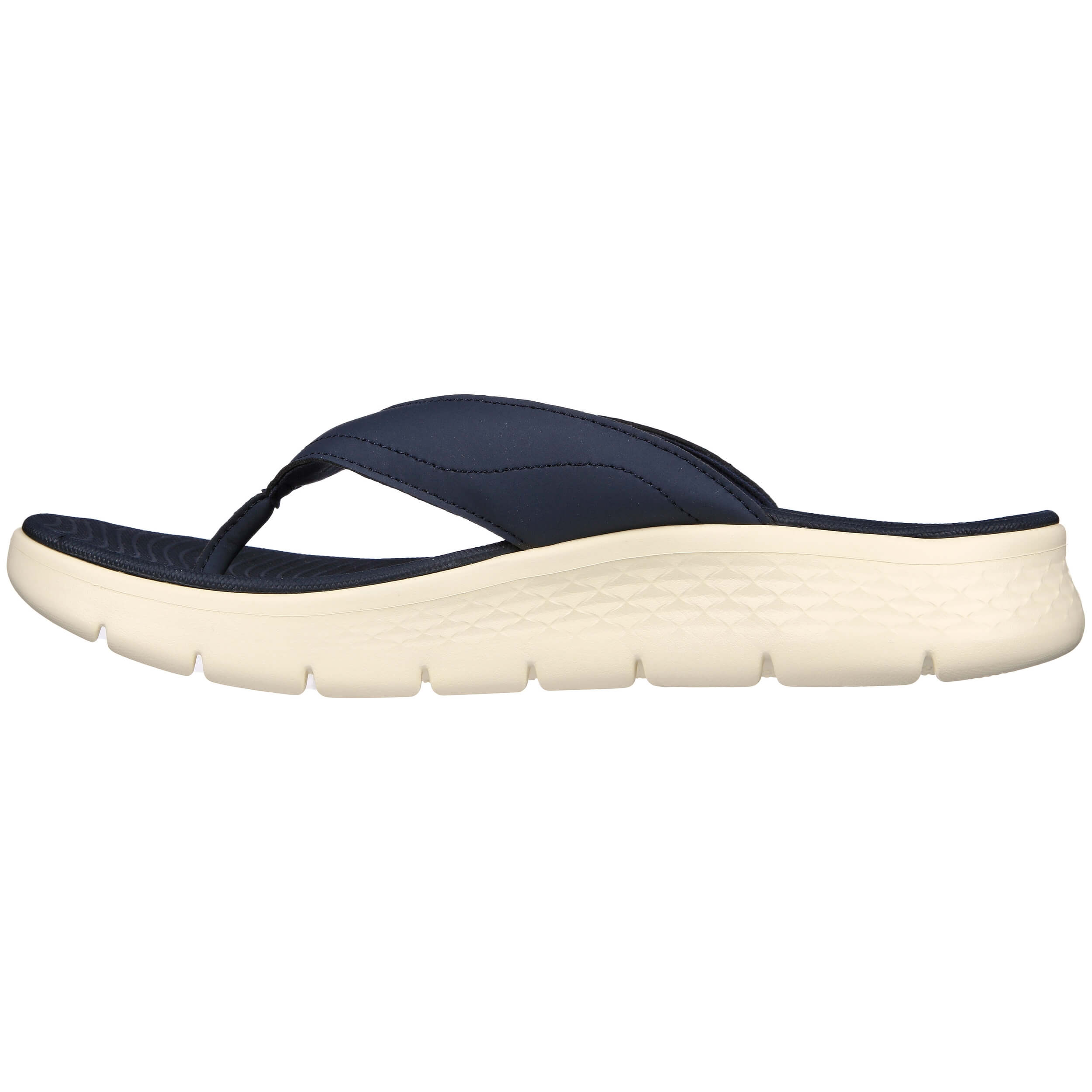 Sandalias Skechers Go Walk Flex