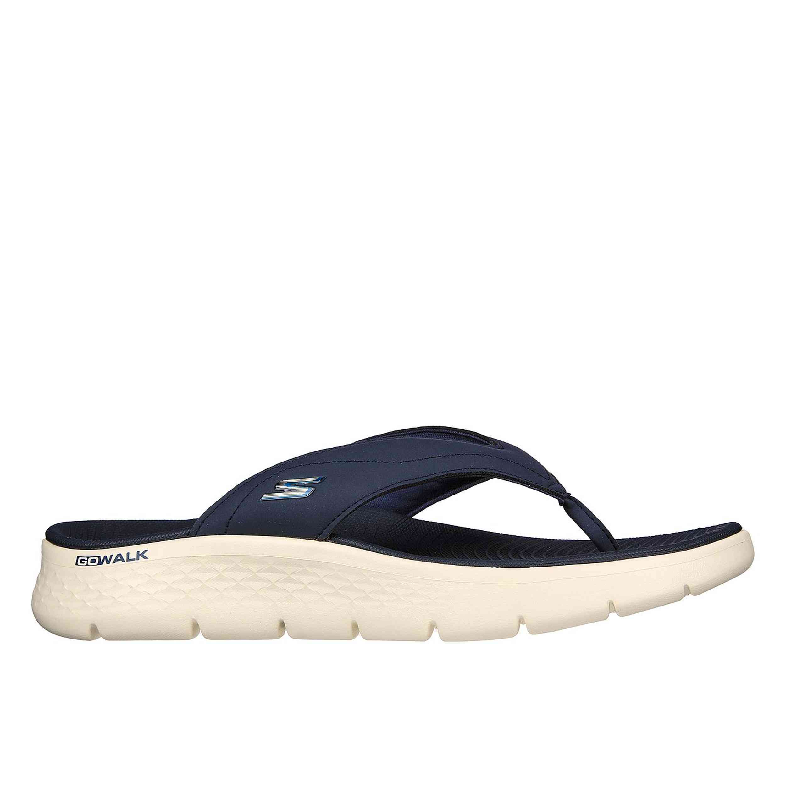  Skechers Go Walk Flex