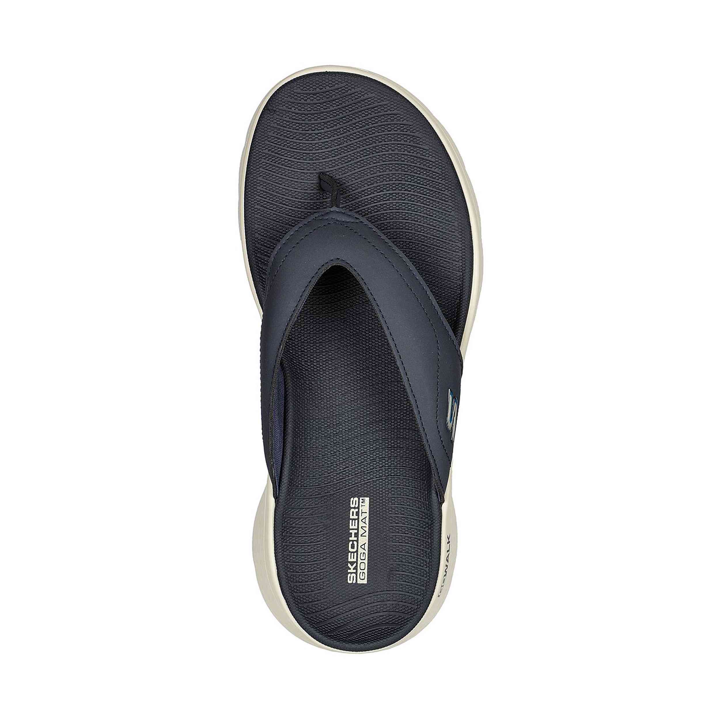  Skechers Go Walk Flex