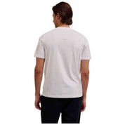 Imagen del producto con referencia 229311-9001