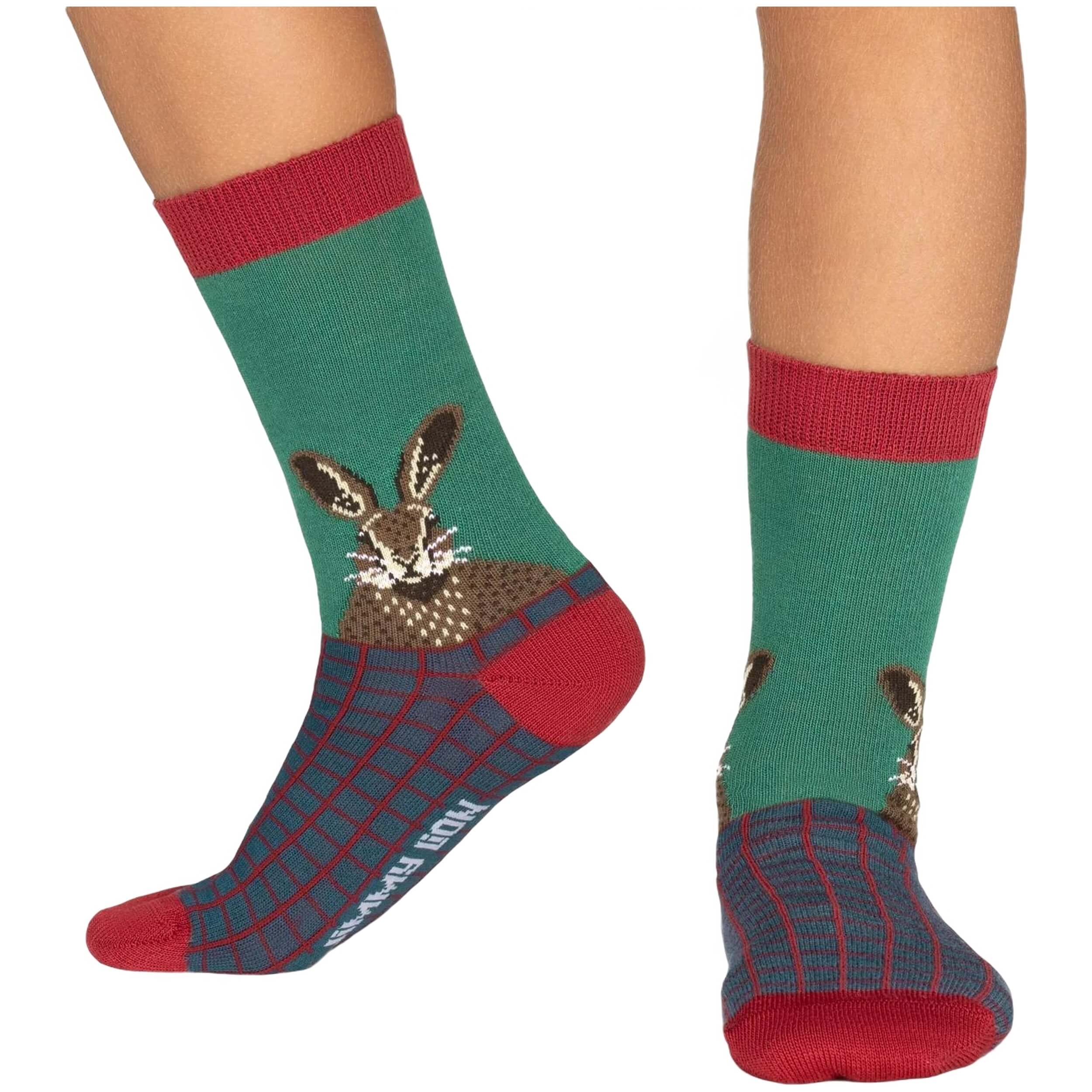 Imagen del producto con referencia 2296