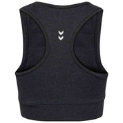 Imagen del producto con referencia 229969-2508