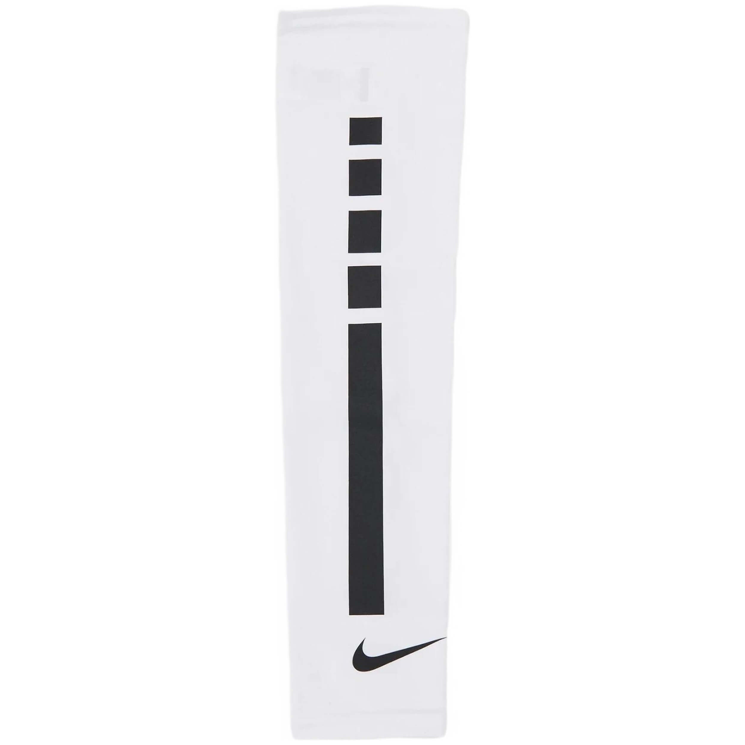 Manga De Baloncesto Nike Pro Elite 2.0
