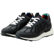 Desigual Sneakers 22Wska372000