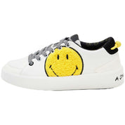 Desigual Fancy Smile Sneakers