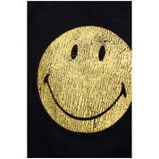 Desigual Smiley Sweatshirt