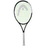 Raqueta De Tenis Head Head Speed 26