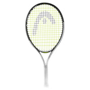 Raqueta De Tenis Head Ig Speed