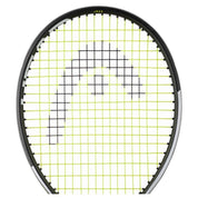 Raqueta De Tenis Head Ig Speed