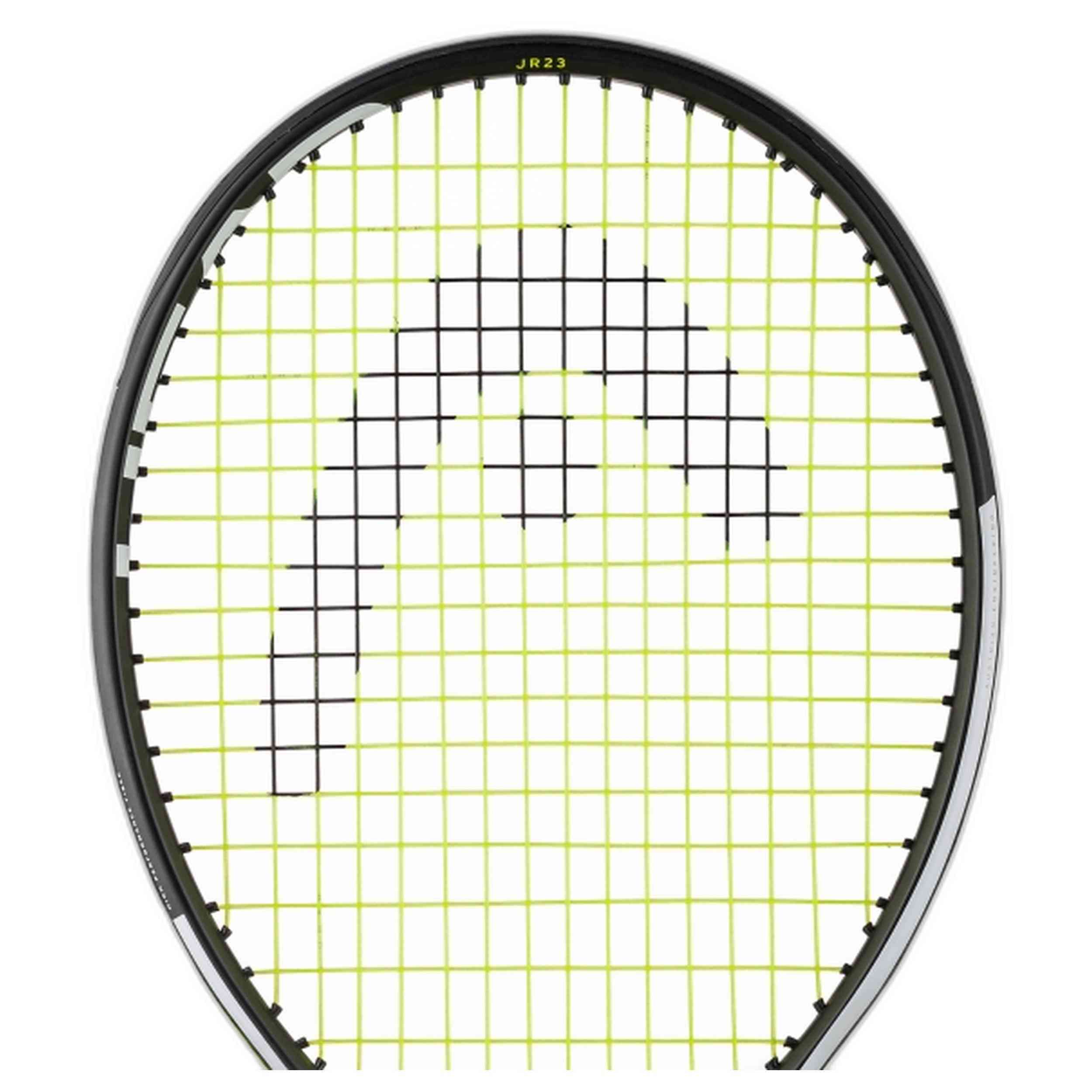 Raqueta De Tenis Head Ig Speed