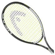 Raqueta De Tenis Head Ig Speed