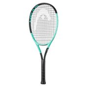 Raqueta De Tenis Head Boom Jr. 2024