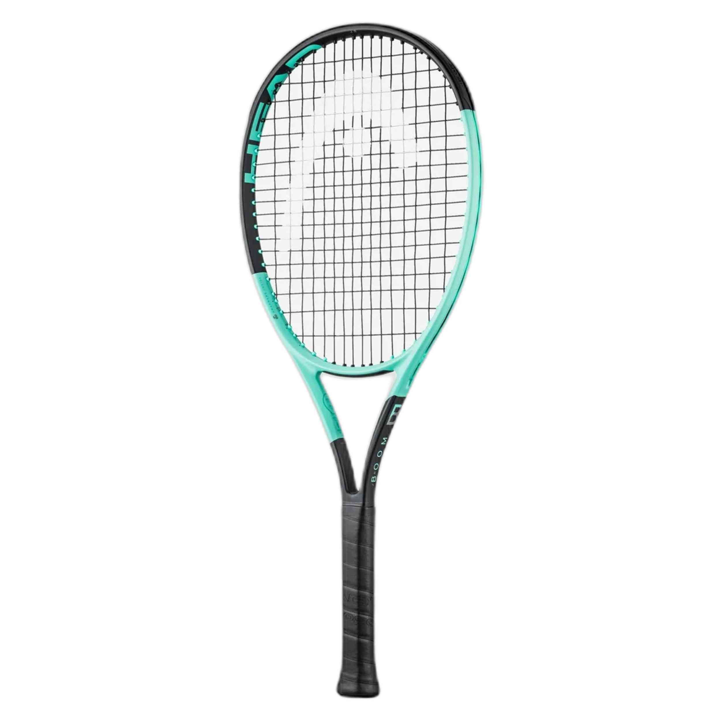 Raqueta De Tenis Head Boom Jr. 2024