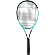 Raqueta De Tenis Head Boom Jr. 2024