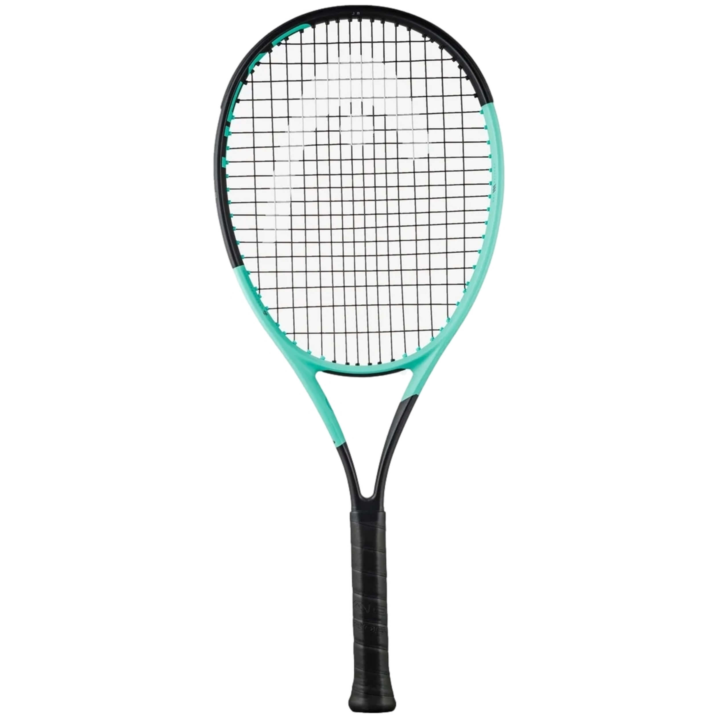 Raqueta De Tenis Head Boom Jr. 2024