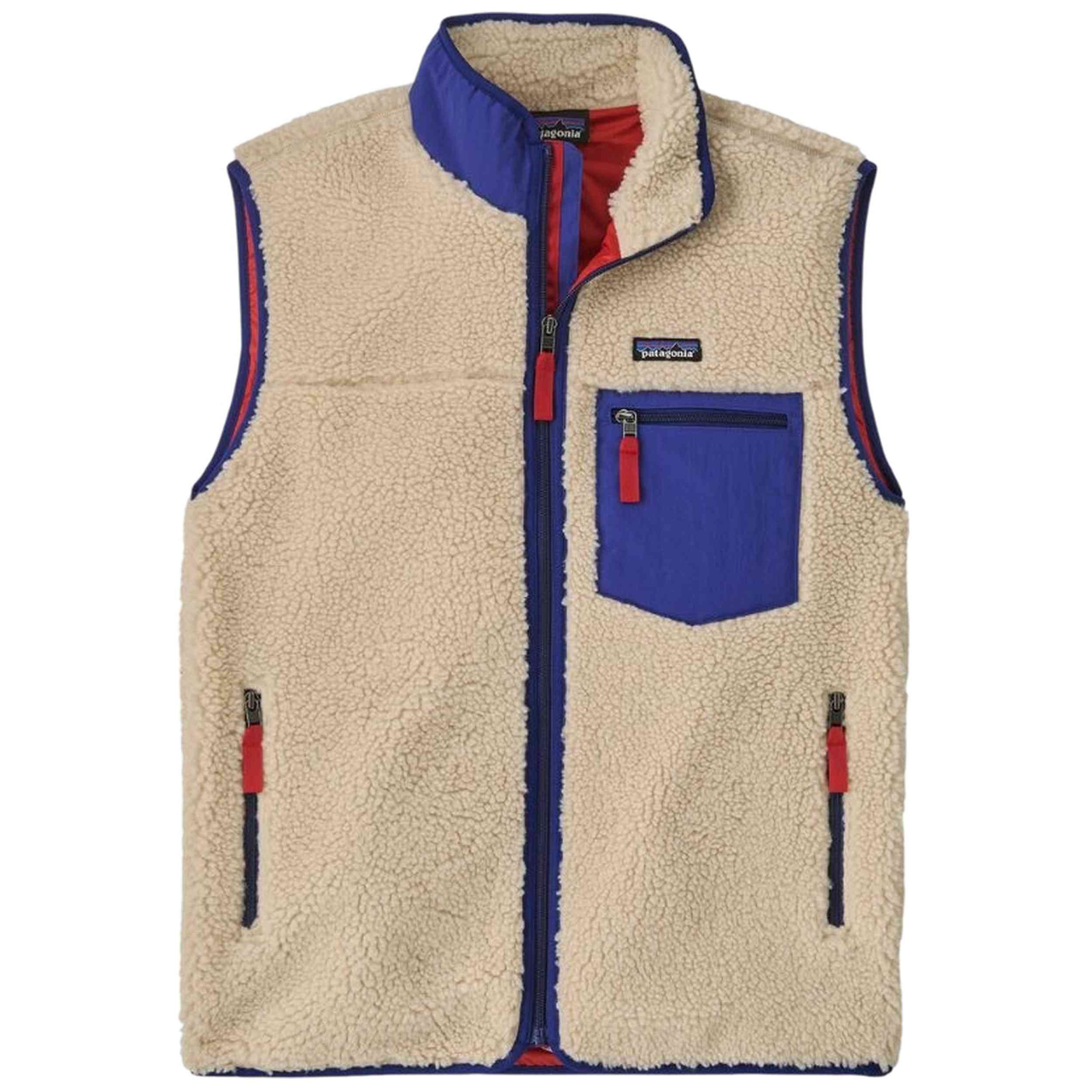 Imagen del producto con referencia 23049-DNLC-XL