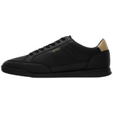 Zapatillas Boss