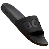 Chanclas Boss 230503400001