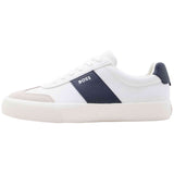 Zapatos Boss