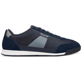 Zapatillas Boss