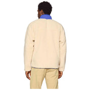 Imagen del producto con referencia 23057DNAT