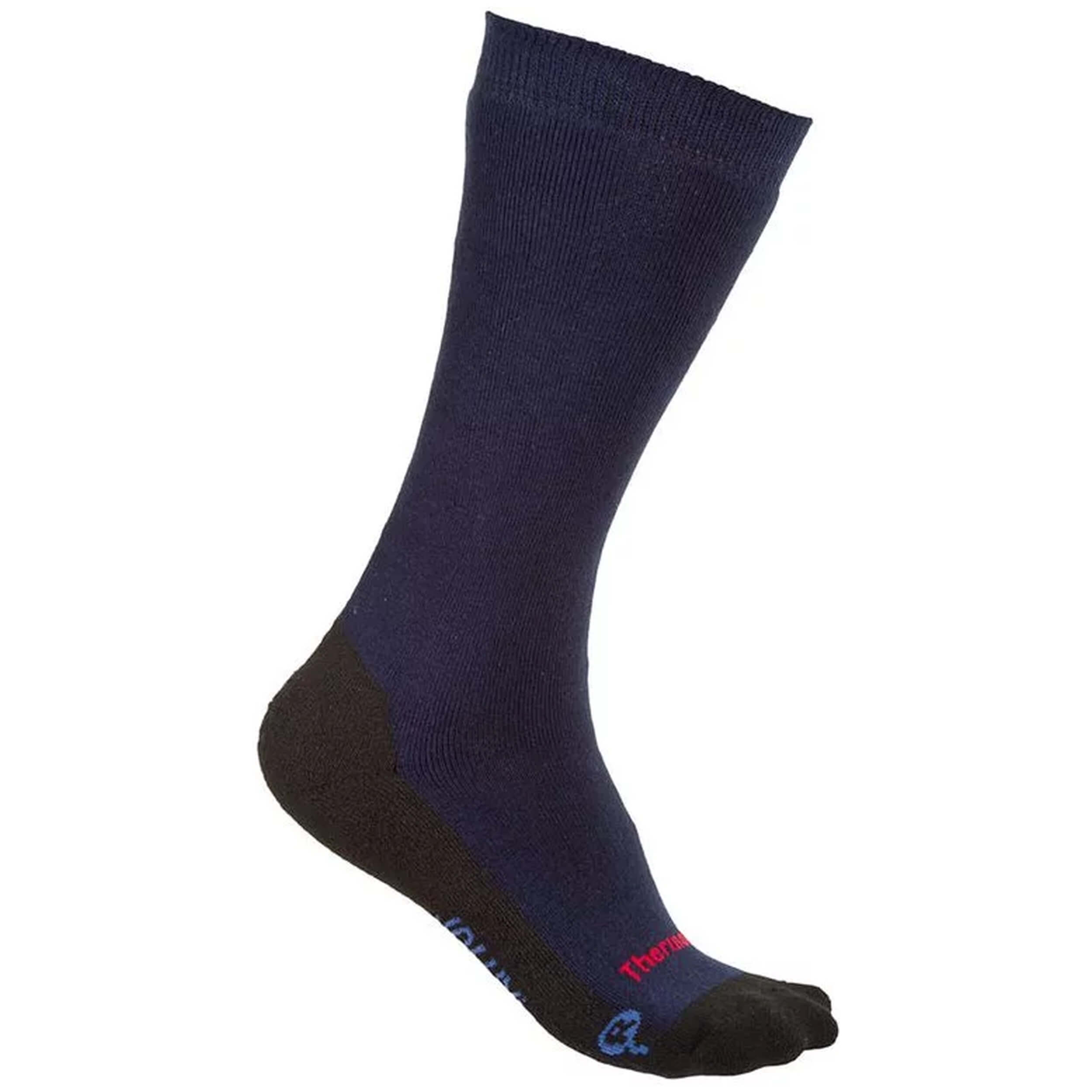 Imagen del producto con referencia 230673-013