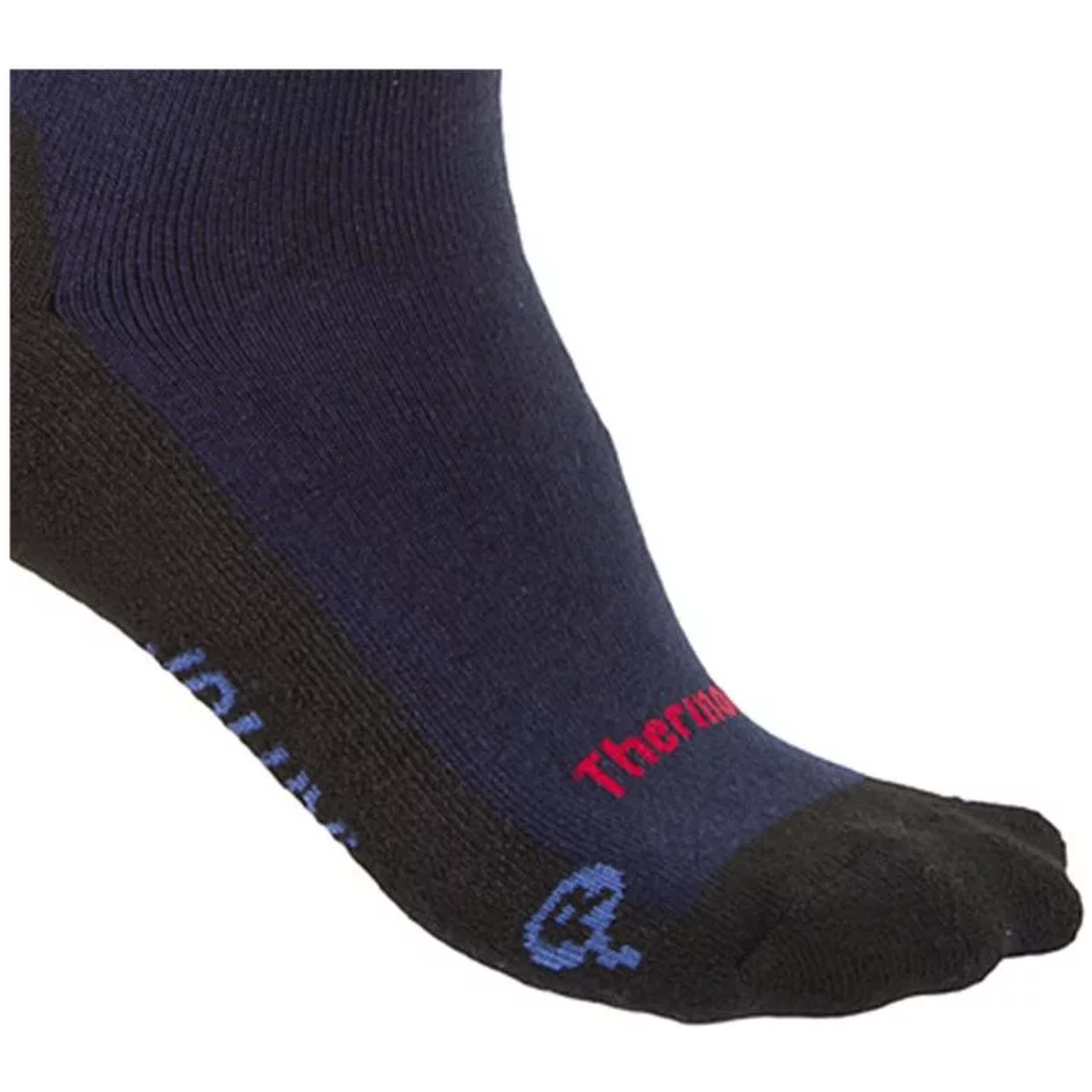 Imagen del producto con referencia 230673-013