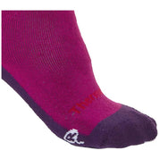 Imagen del producto con referencia 230673-017