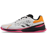 Zapatillas Hummel Hb Topflight Pro