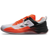 Zapatillas Hummel Hb Powerstrike Pro