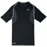Camiseta De Manga Corta Lurbel