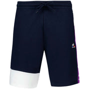 Pantalon Corto Le Coq Sportif Saison 2