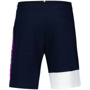 Pantalon Corto Le Coq Sportif Saison 2