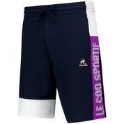Pantalon Corto Le Coq Sportif Saison 2