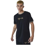 Project X Paris Short Sleeve T-Shirt