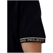 Project X Paris Short Sleeve T-Shirt