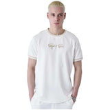Camiseta De Manga Corta Project X Paris