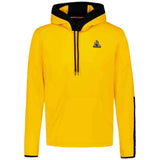 Sudadera Con Capucha Le Coq Sportif Tech N°1