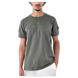 Project X Paris Short Sleeve T-Shirt