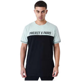 Project X Paris 2310068-Bklg