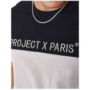  Project X Paris 2310068-Sgbk