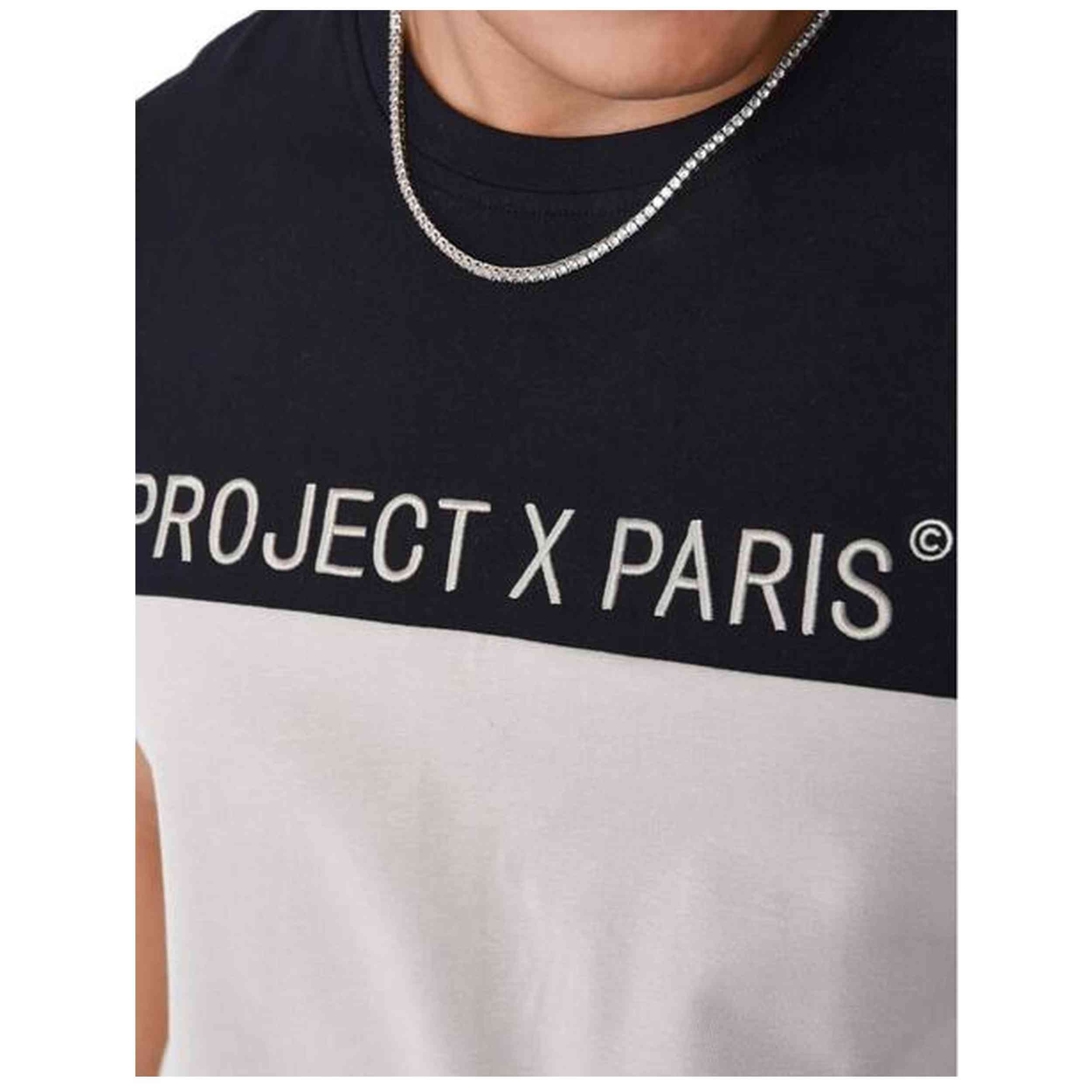  Project X Paris 2310068-Sgbk