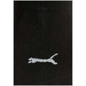 Puma Puma Short Crew 3P Unisex Socks