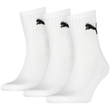 Puma socks