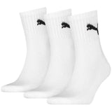 Calcetines Puma