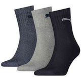 Calcetines Puma