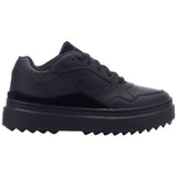 Zapatillas Le Coq Sportif